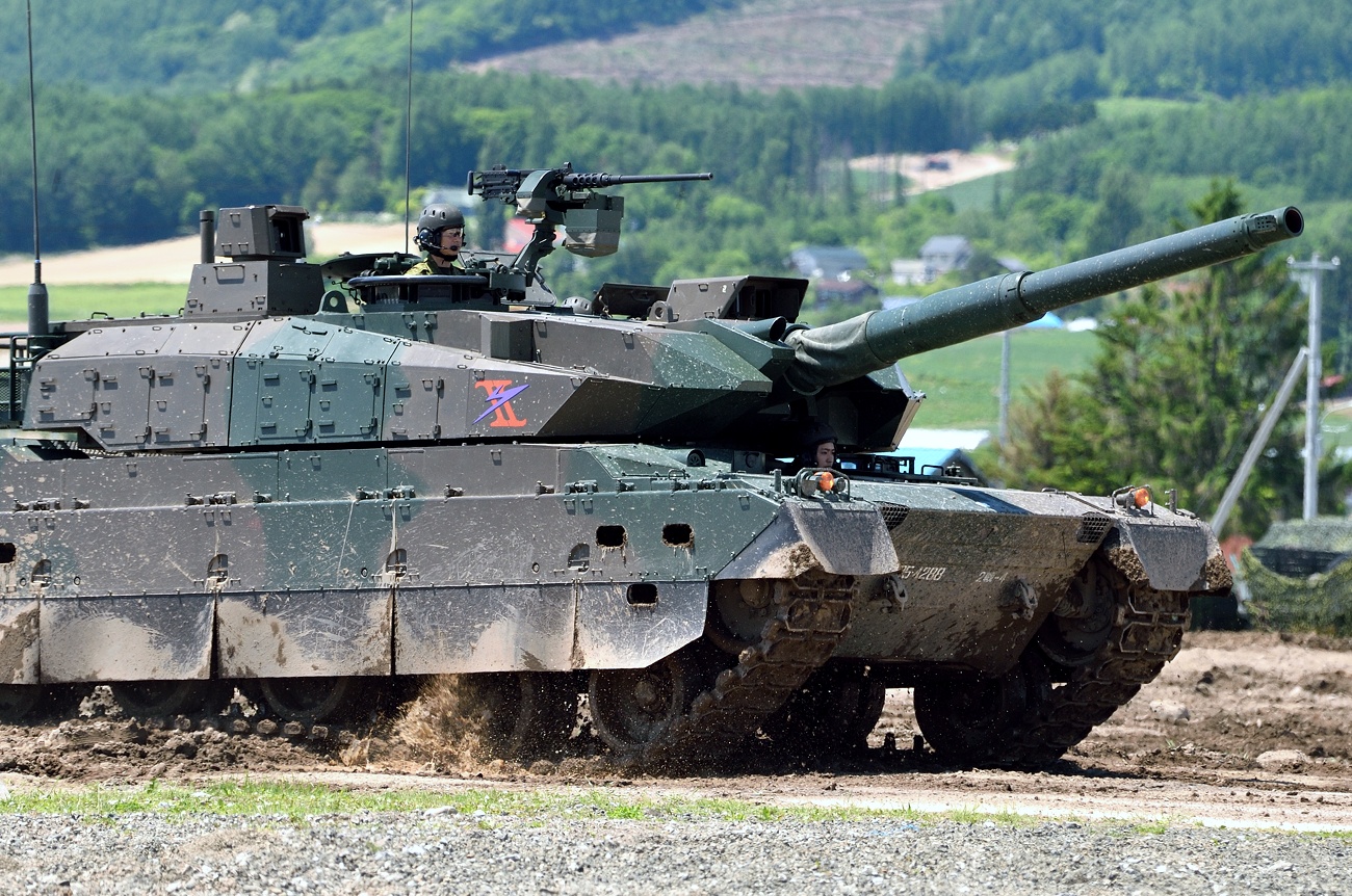 f:id:dualmoon:20150628133131j:plain:w900