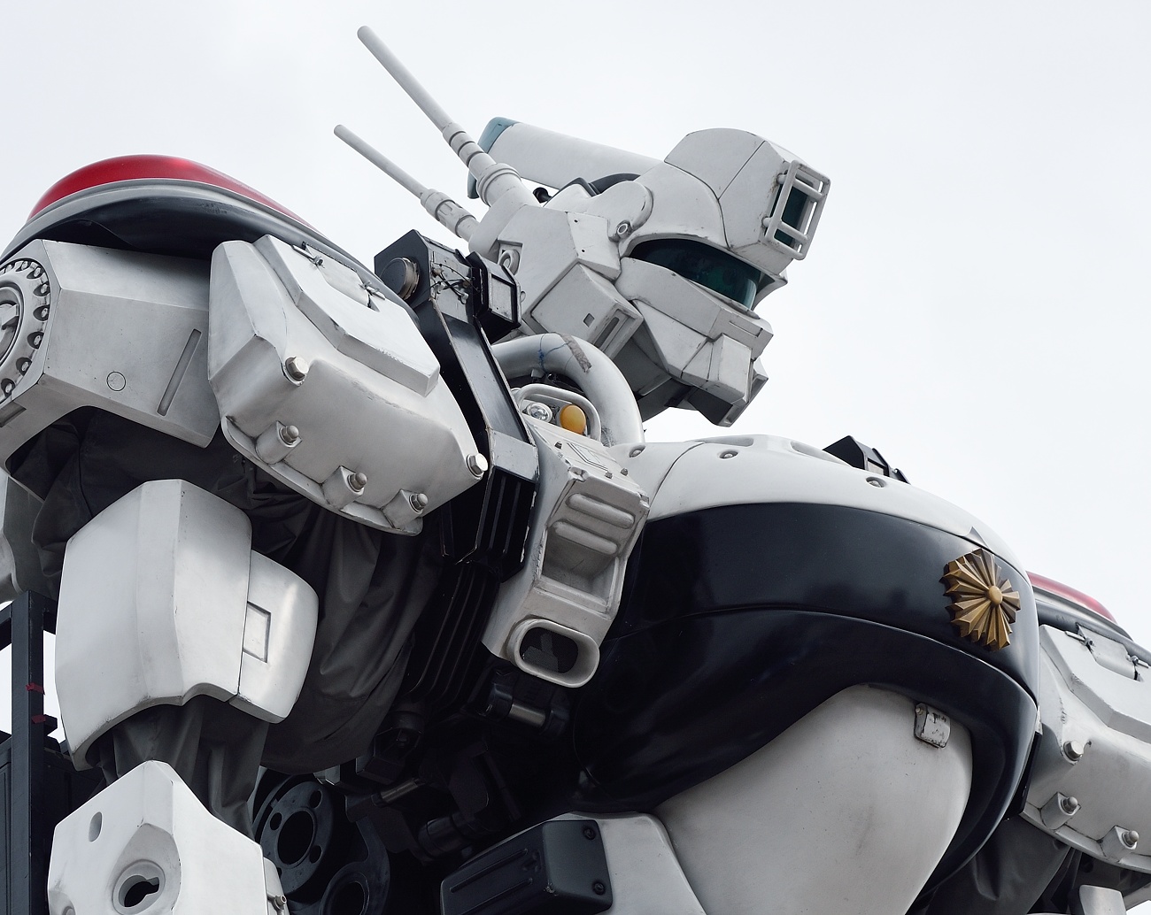 f:id:dualmoon:20150816122756j:plain:w900