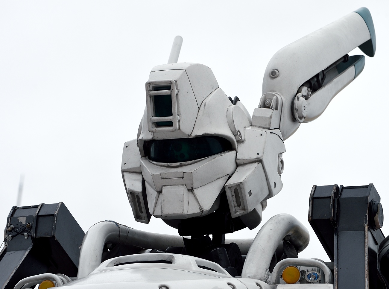f:id:dualmoon:20150816164713j:plain:w900