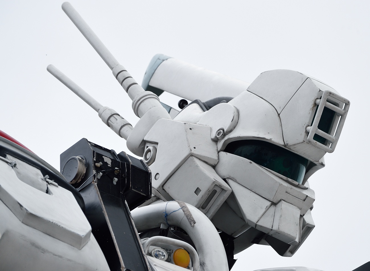 f:id:dualmoon:20150818004304j:plain:w900