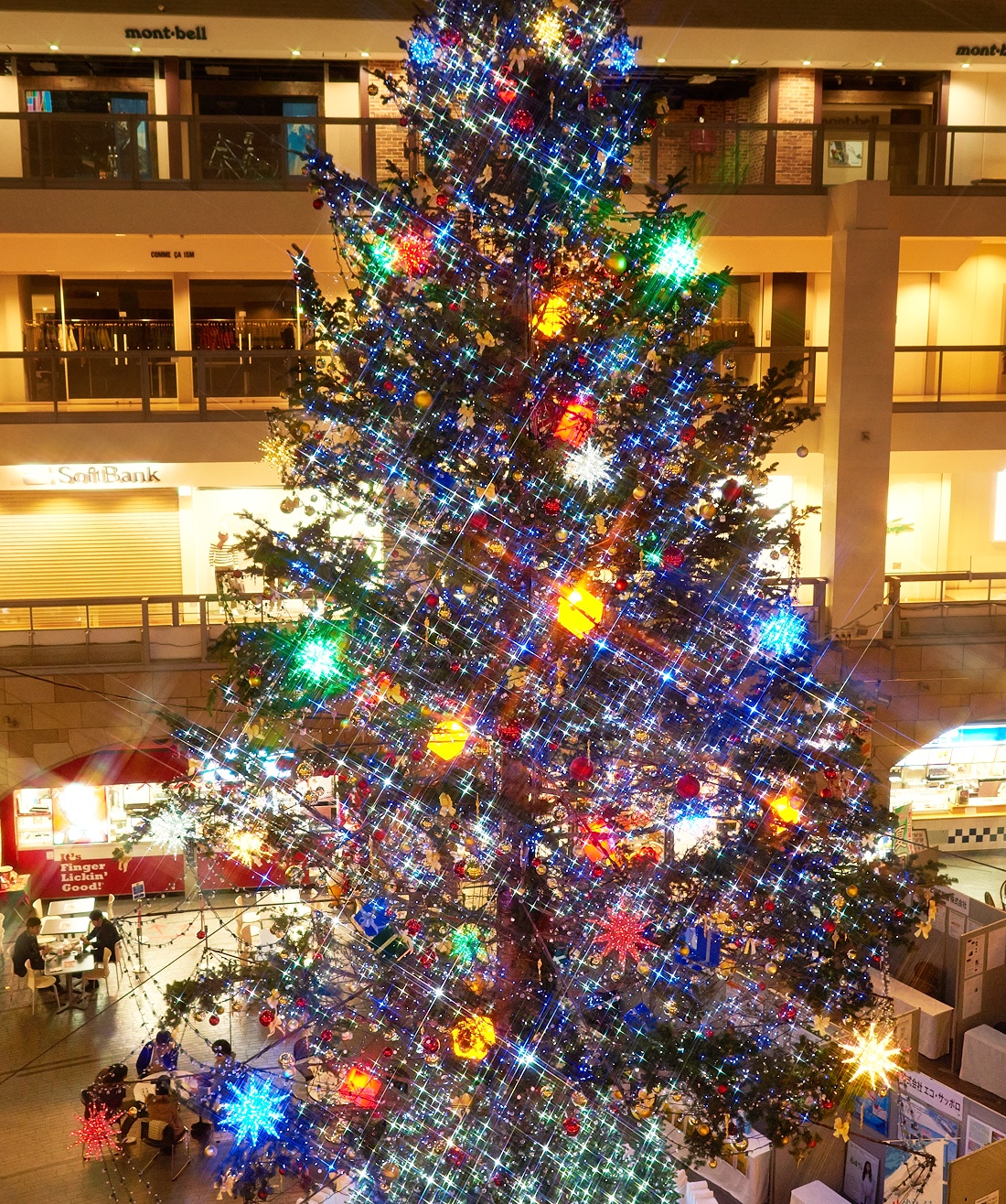 f:id:dualmoon:20151129030923j:plain:w600