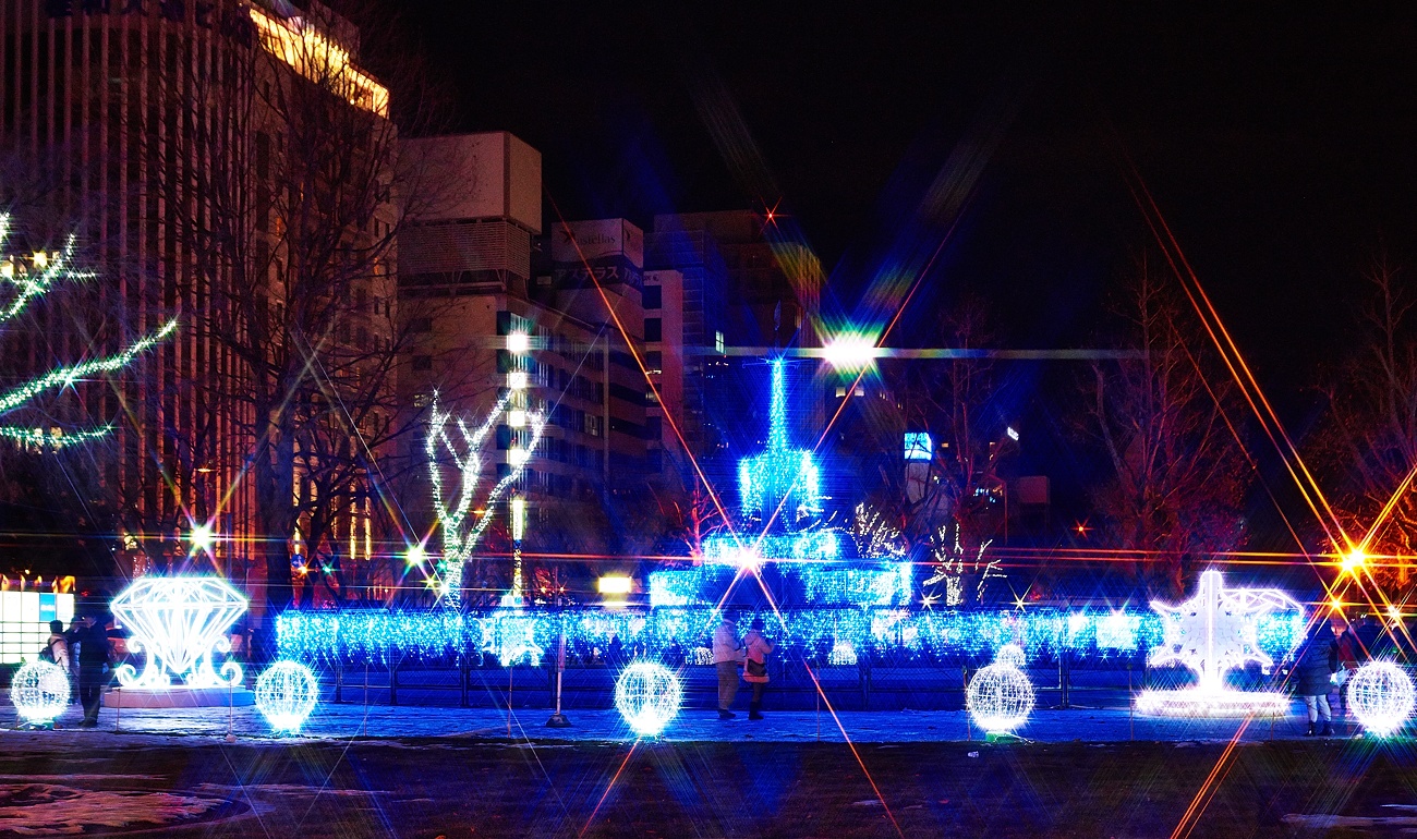 f:id:dualmoon:20151227032925j:plain:w700 f:id:dualmoon:20151227032925j:plain:w700