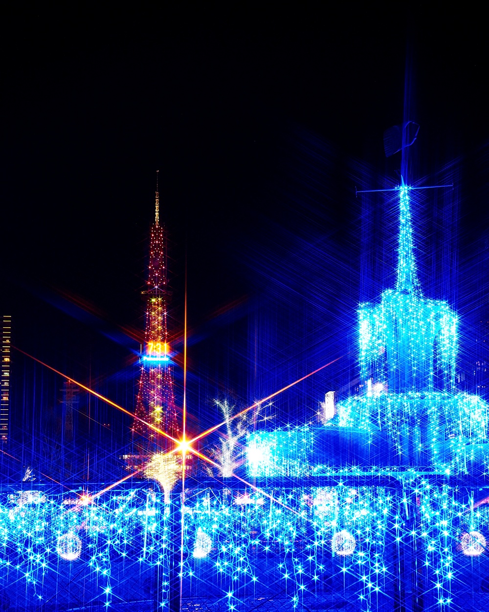 f:id:dualmoon:20151227033016j:plain:w650 f:id:dualmoon:20151227033016j:plain:w650
