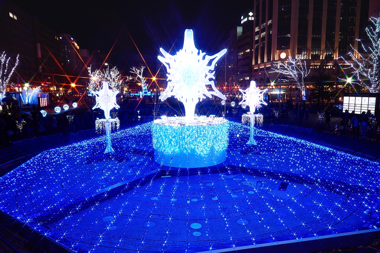 f:id:dualmoon:20151227035641j:plain:w800 f:id:dualmoon:20151227035641j:plain:w800