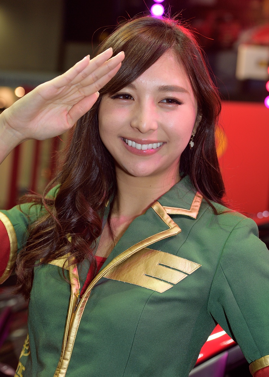 f:id:dualmoon:20160119005830j:plain:w700