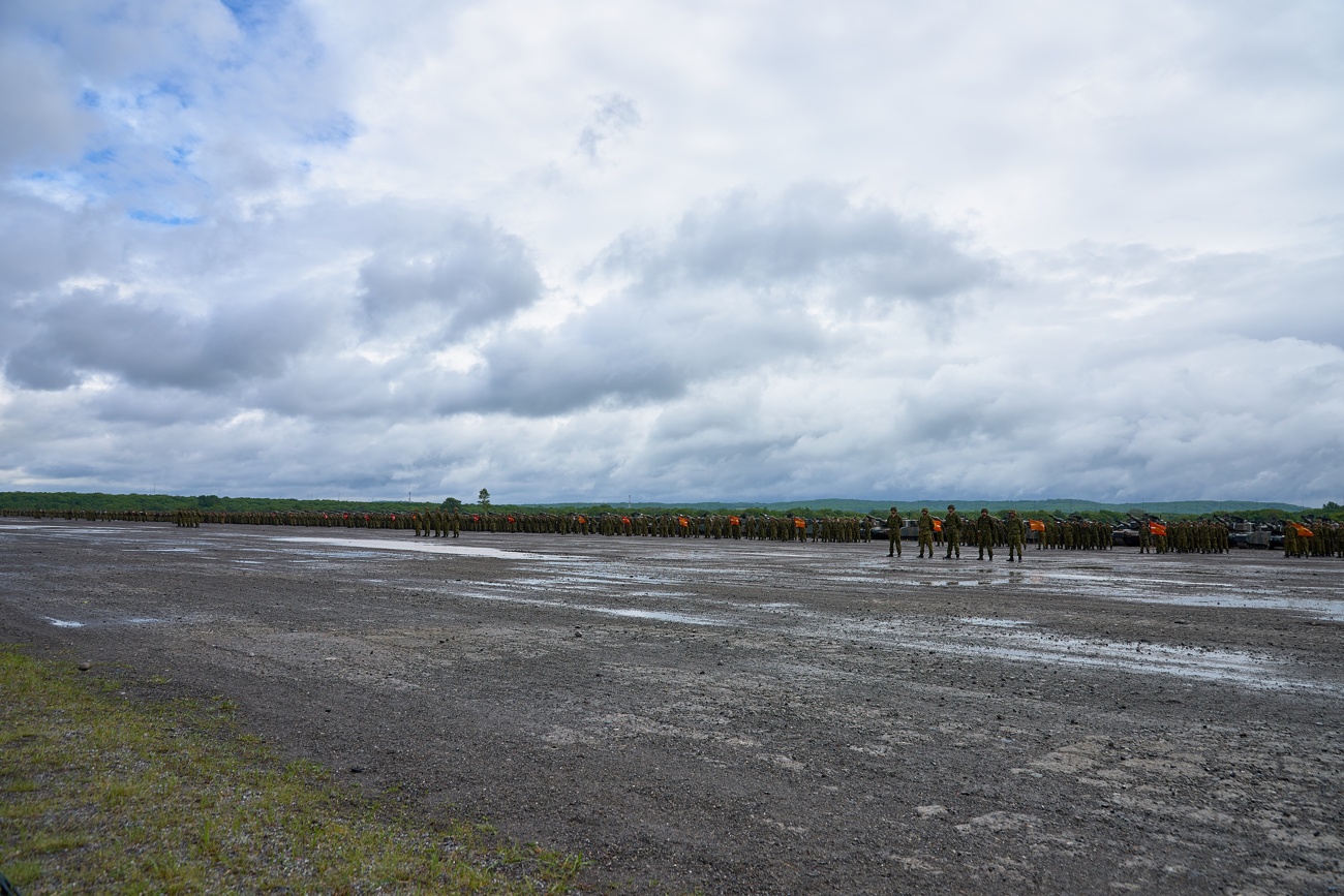 f:id:dualmoon:20160427022824j:plain:w900