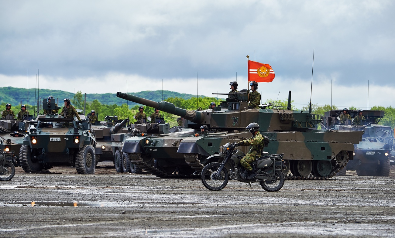 f:id:dualmoon:20160427023013j:plain:w900