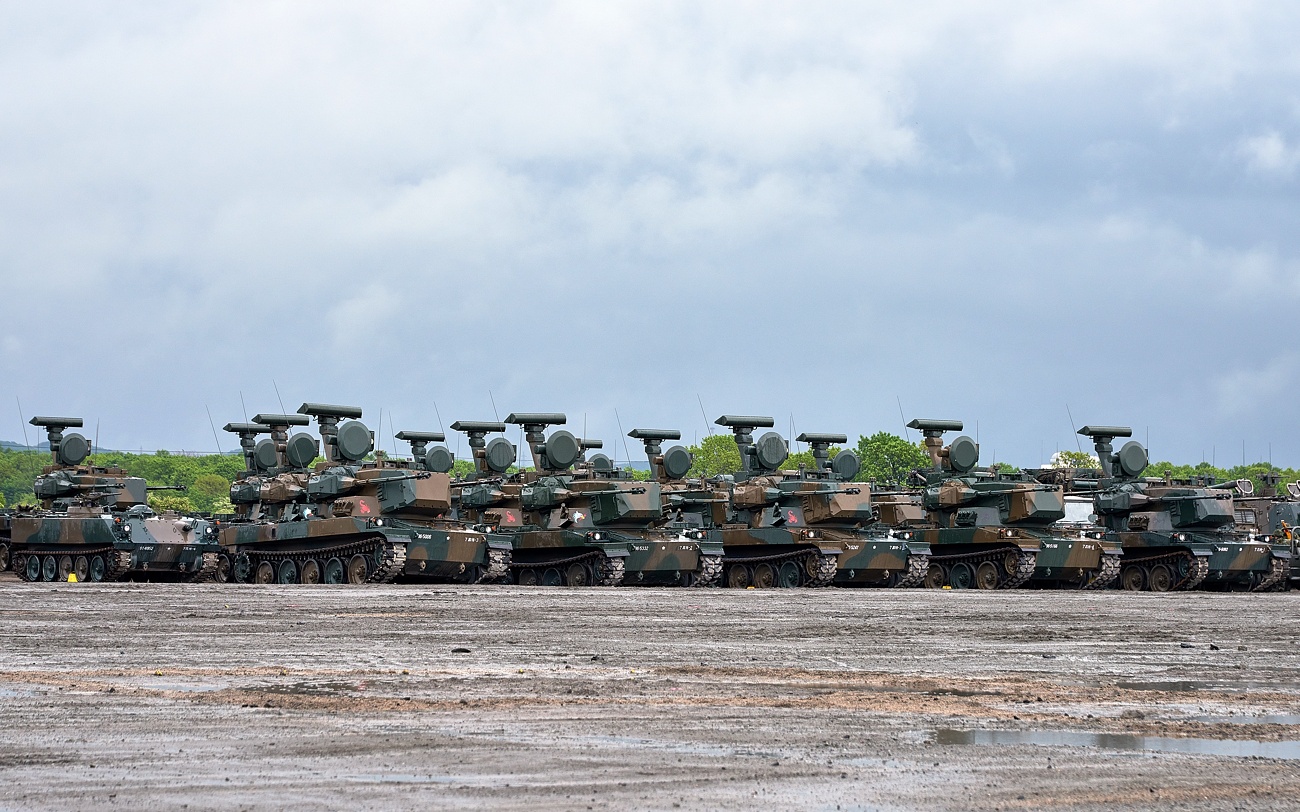 f:id:dualmoon:20160429134319j:plain:w900