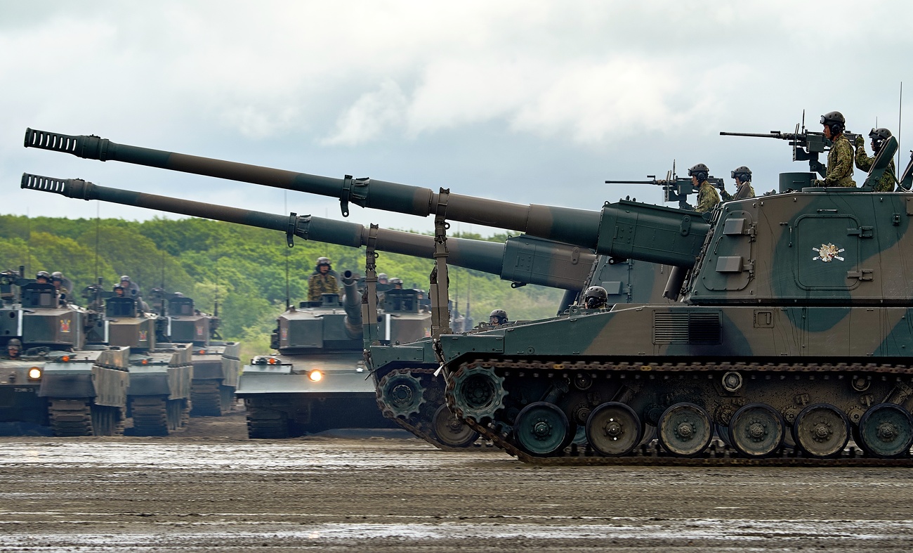 f:id:dualmoon:20160429141217j:plain:w900