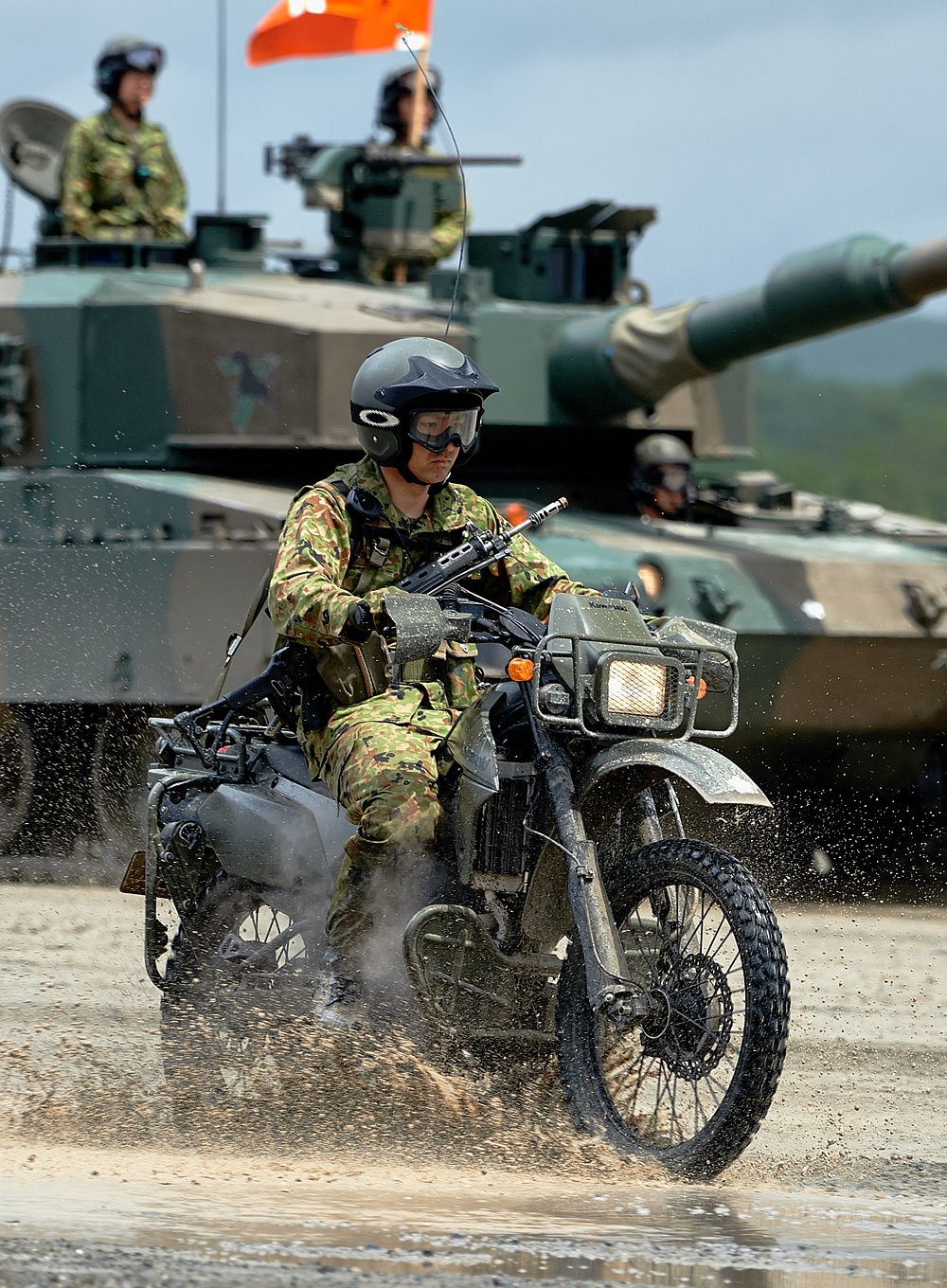 f:id:dualmoon:20160429144012j:plain:w700