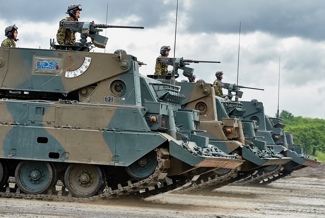 f:id:dualmoon:20160429163115j:plain:w950