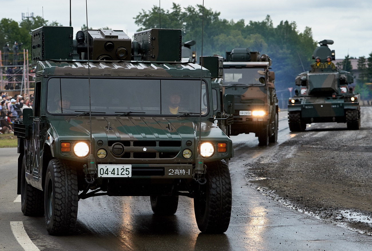 f:id:dualmoon:20160618144741j:plain:w900