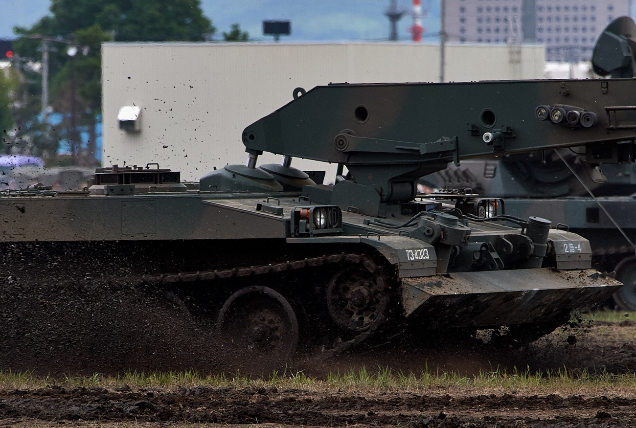 f:id:dualmoon:20160618154350j:plain:w950