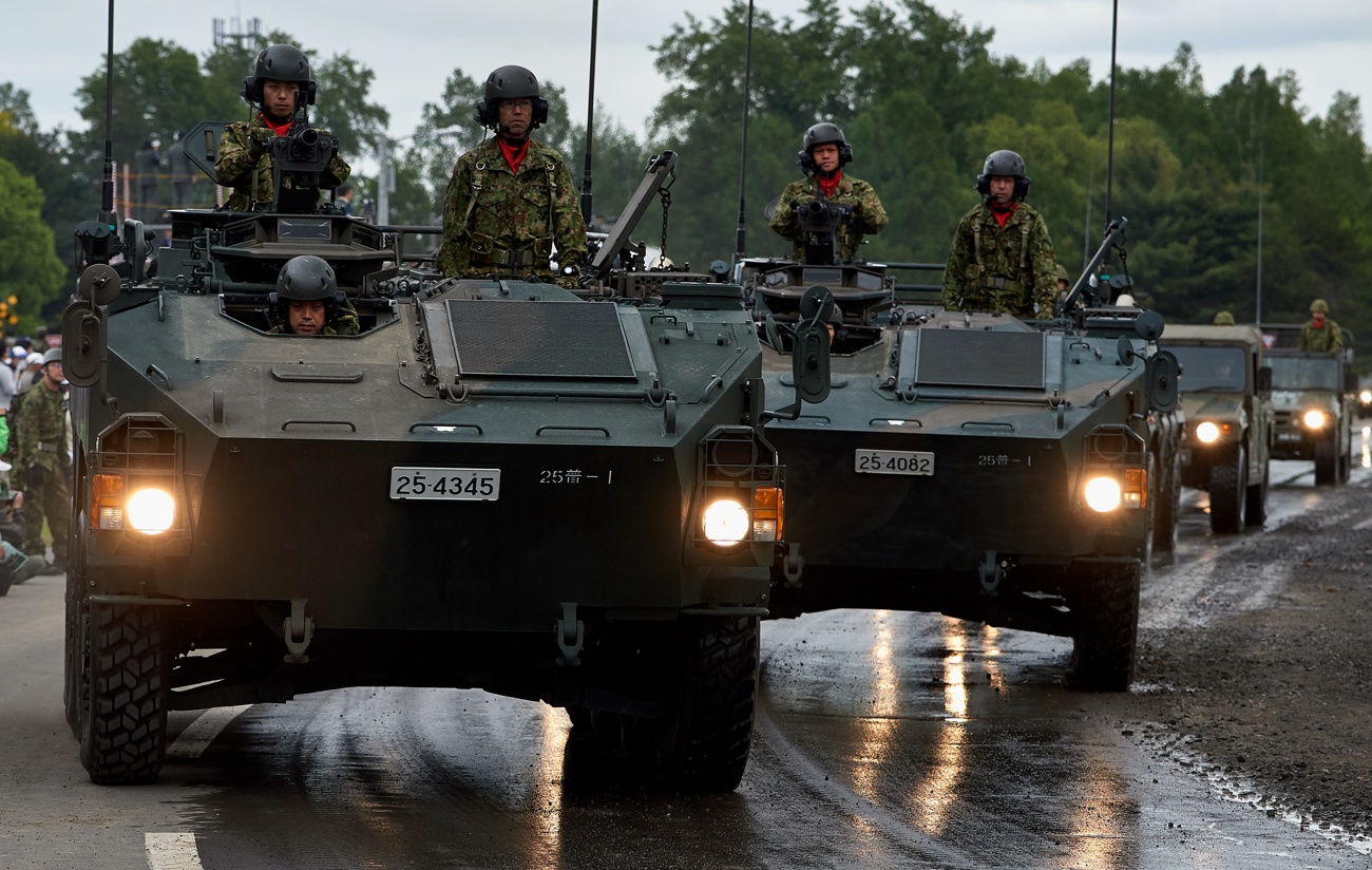 f:id:dualmoon:20160618155338j:plain:w900