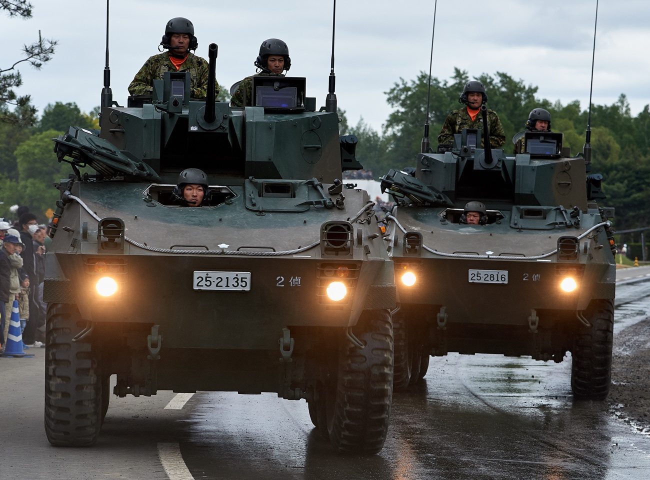 f:id:dualmoon:20160618155520j:plain:w900