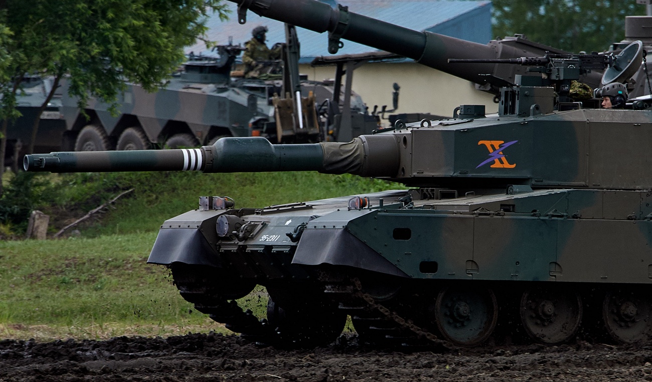 f:id:dualmoon:20160618162951j:plain:w950