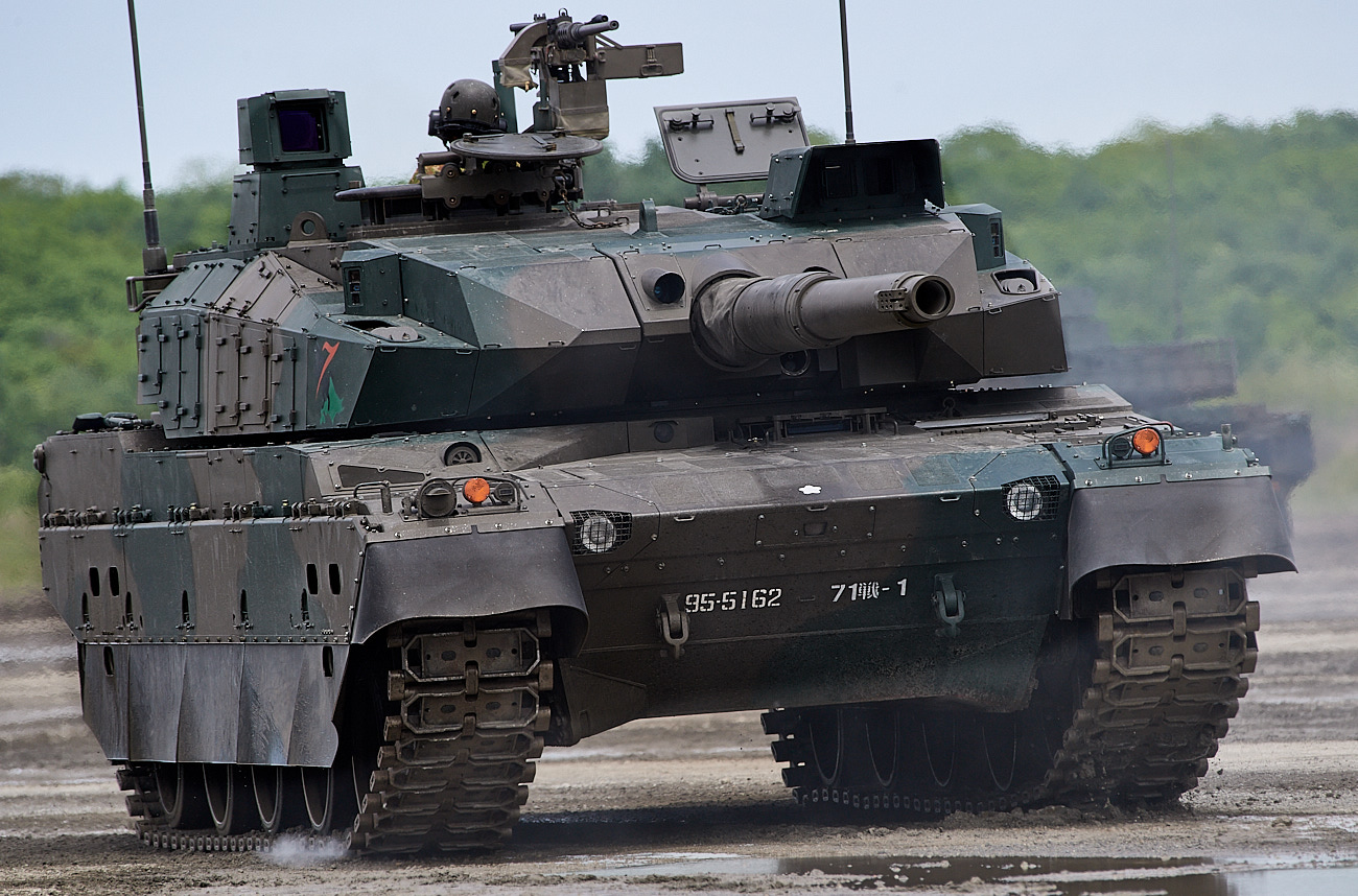 f:id:dualmoon:20170617200551j:plain:w900 f:id:dualmoon:20170617200551j:plain:w900