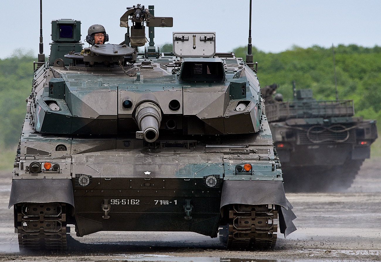 f:id:dualmoon:20170617200559j:plain:w900 f:id:dualmoon:20170617200559j:plain:w900