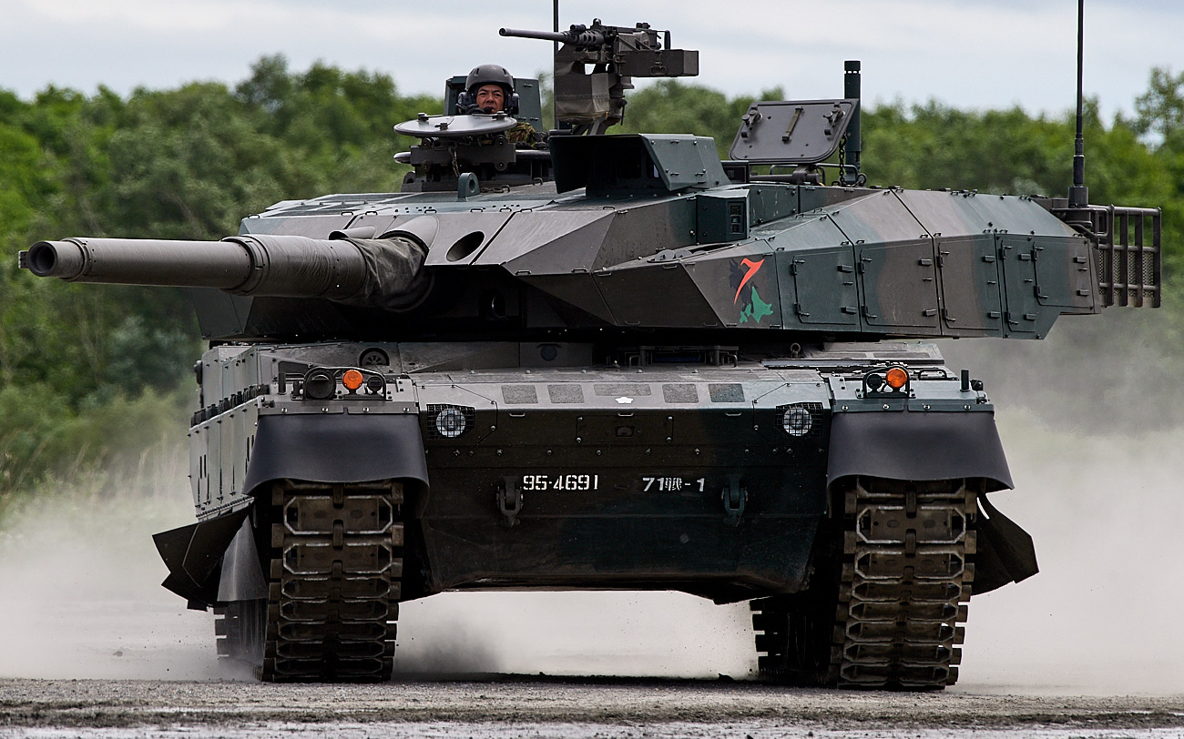 f:id:dualmoon:20170617200706j:plain:w900 f:id:dualmoon:20170617200706j:plain:w900