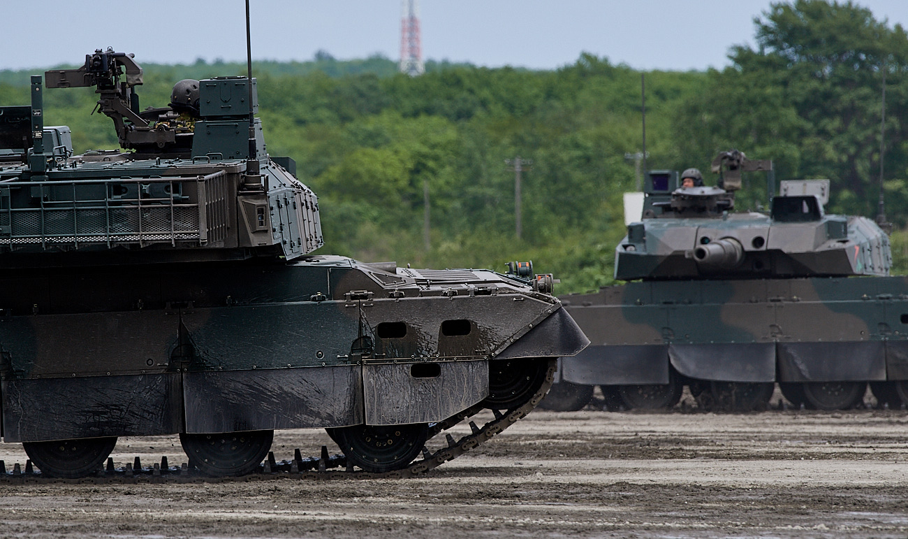 f:id:dualmoon:20170617201104j:plain:w900 f:id:dualmoon:20170617201104j:plain:w900