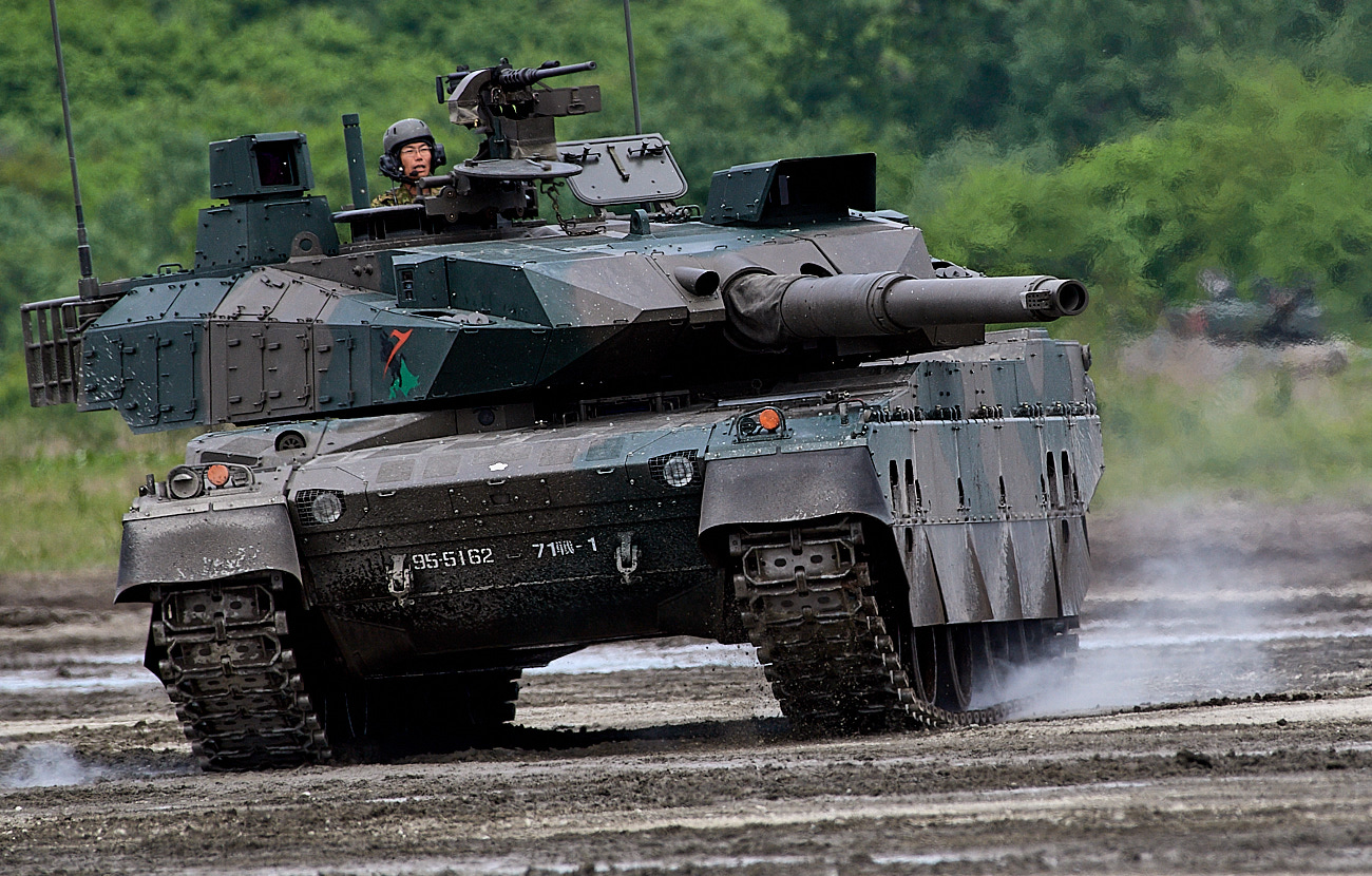 f:id:dualmoon:20170617202159j:plain:w900 f:id:dualmoon:20170617202159j:plain:w900