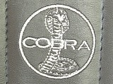 cobra
