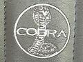 cobra