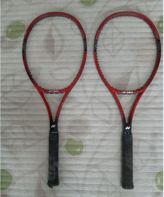 f:id:duanallman:20190811212452j:plain