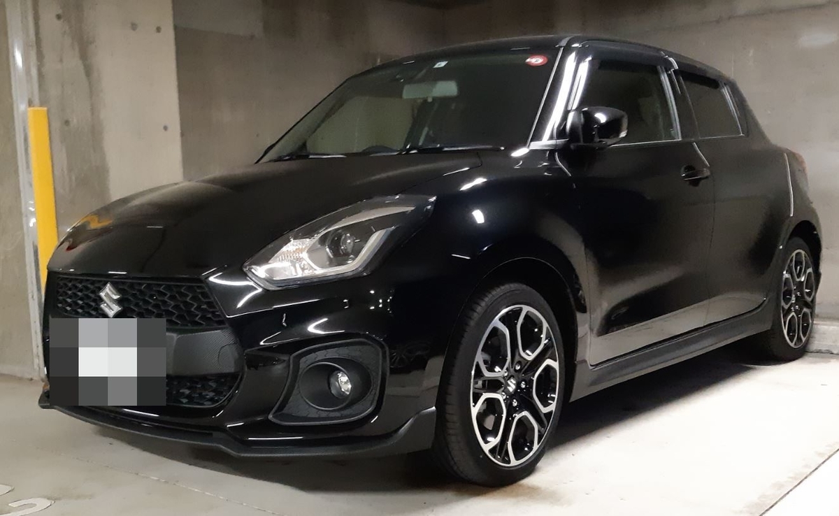 f:id:duanallman:20191006202158j:plain