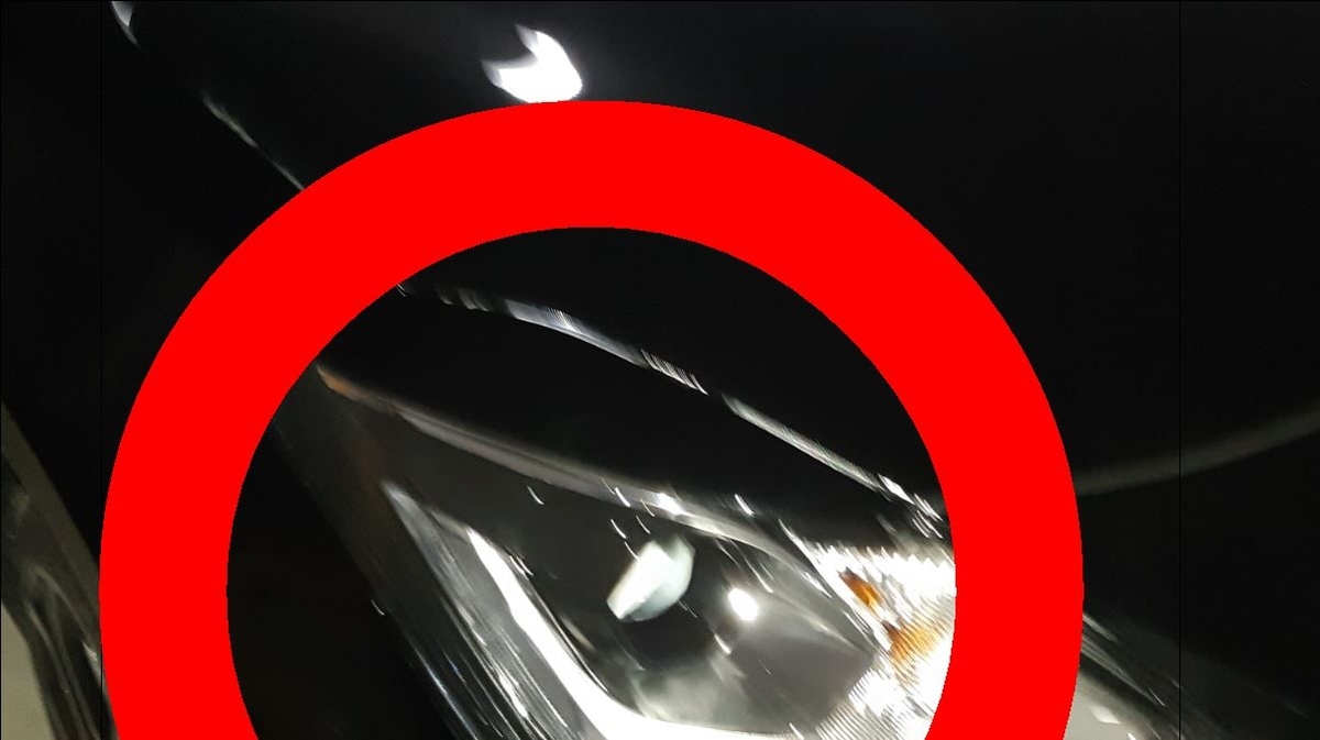 f:id:duanallman:20191027191830j:plain