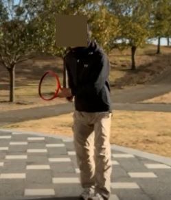 f:id:duanallman:20191205190949j:plain