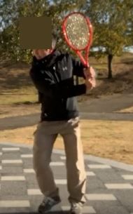 f:id:duanallman:20191205191005j:plain