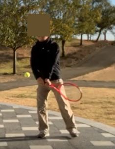 f:id:duanallman:20191205191023j:plain