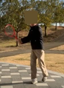 f:id:duanallman:20191205191139j:plain