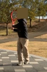 f:id:duanallman:20191205191154j:plain