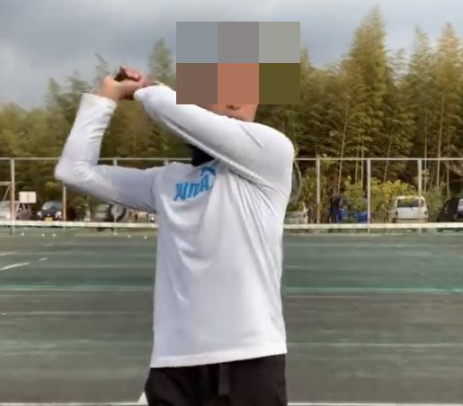 f:id:duanallman:20191215154115j:plain