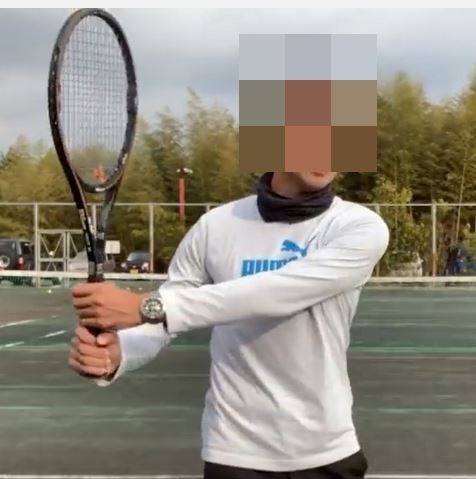 f:id:duanallman:20191215154327j:plain