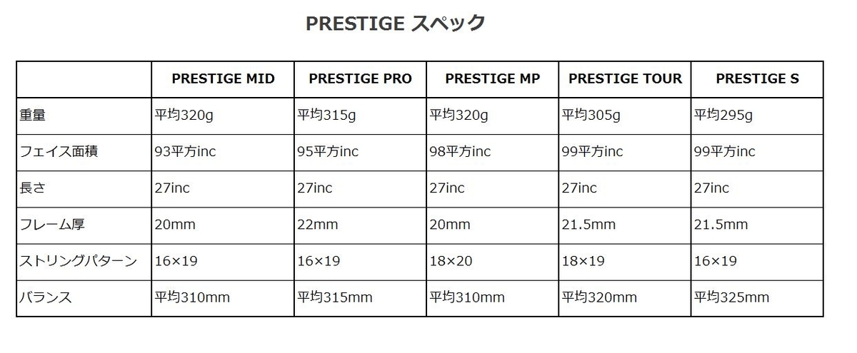 f:id:duanallman:20191222203516j:plain