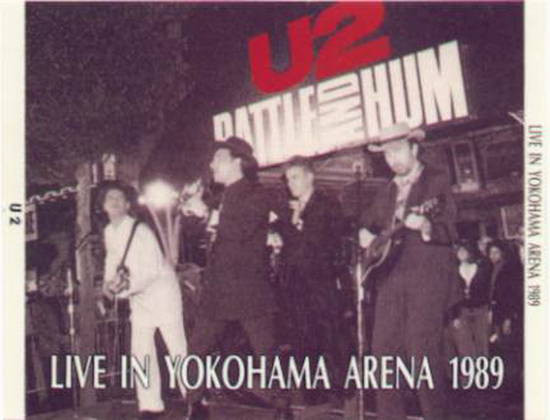 f:id:duanallman:20191224221659j:plain