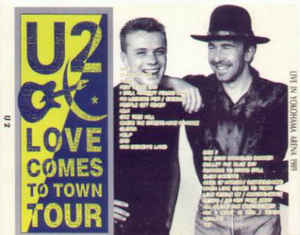 f:id:duanallman:20191224221717j:plain