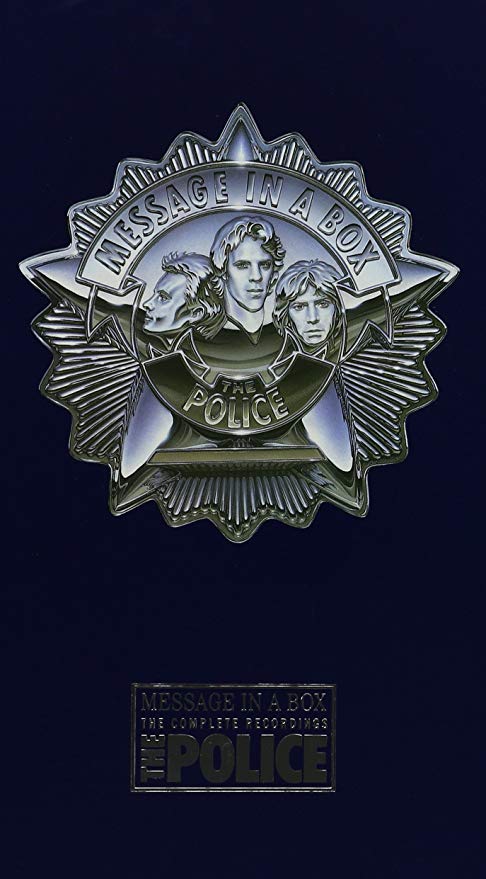 f:id:duanallman:20191227193602j:plain