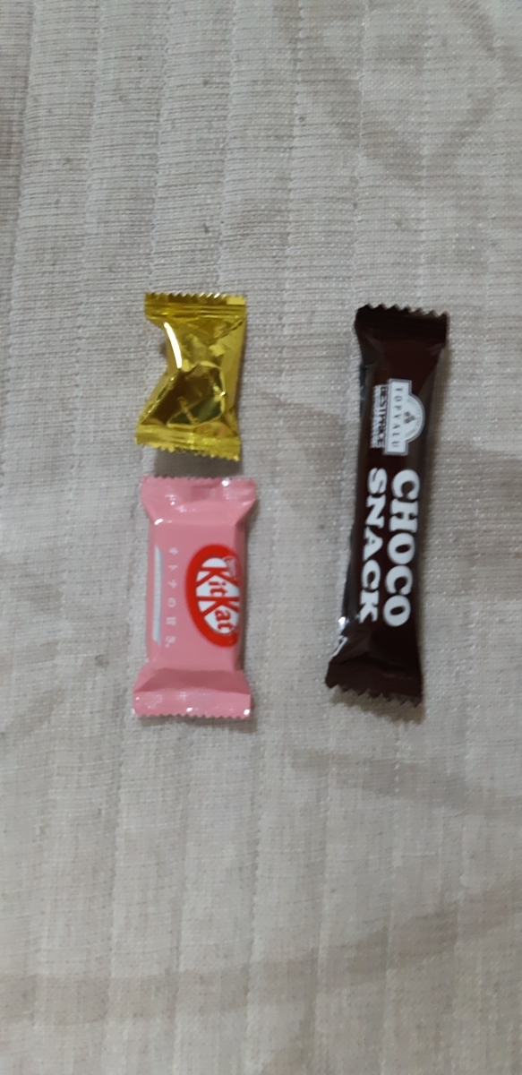 f:id:duanallman:20200214225611j:plain