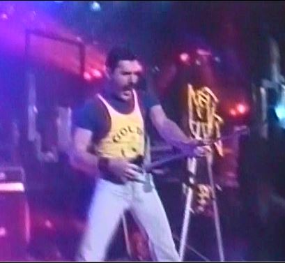 伝説のスーパースター大全集 世界のトップ アーティスト特集 ジジイの趣味のワールド テニス 音楽 車 ワンちゃん 伝説のスーパースター大全集 世界のトップ アーティスト特集 ジジイの趣味のワールド テニス 音楽 車 ワンちゃん