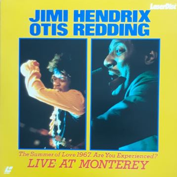 f:id:duanallman:20200719141208j:plain