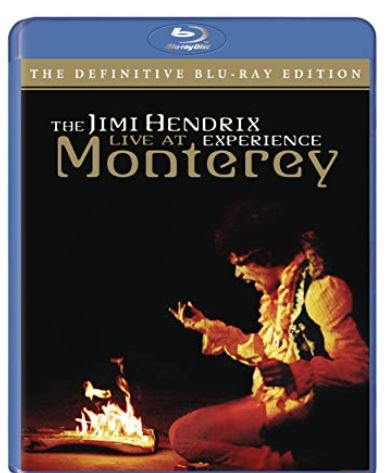 f:id:duanallman:20200719143822j:plain