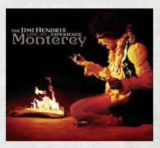 f:id:duanallman:20200719144026j:plain