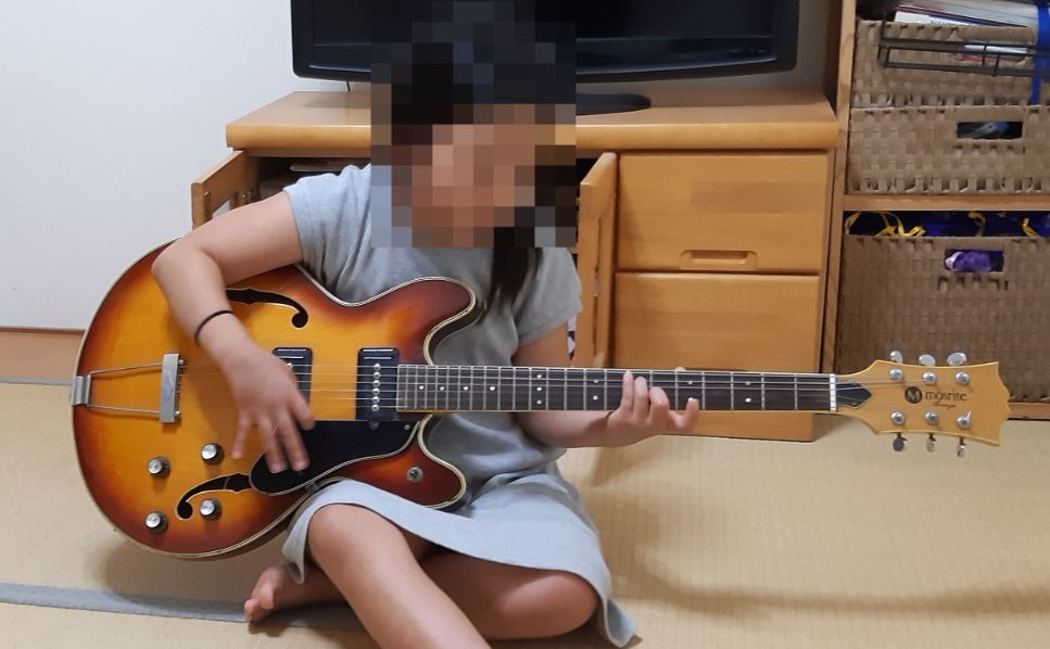 f:id:duanallman:20200719153215j:plain