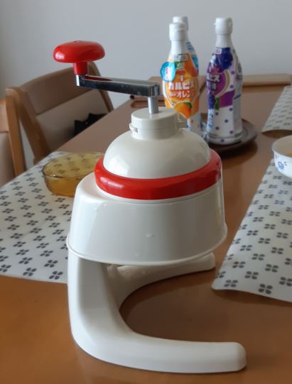 f:id:duanallman:20200820214211j:plain