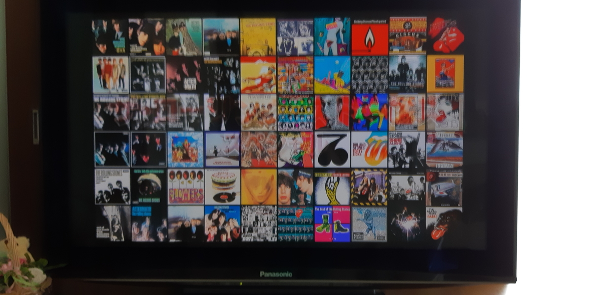 f:id:duanallman:20201110181408j:plain