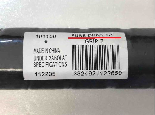 f:id:duanallman:20210127120204j:plain